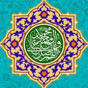 تصویر نمایه‌ی ‌مجتبی بشیری‌