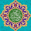 Profile picture of ‌مجتبی بشیری‌