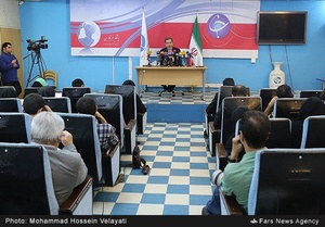پاسخ سید عباس عراقچی معاون وزیر امور خارجه و مذاکره کننده ارشد کشورمان به سوالات خبرنگاران