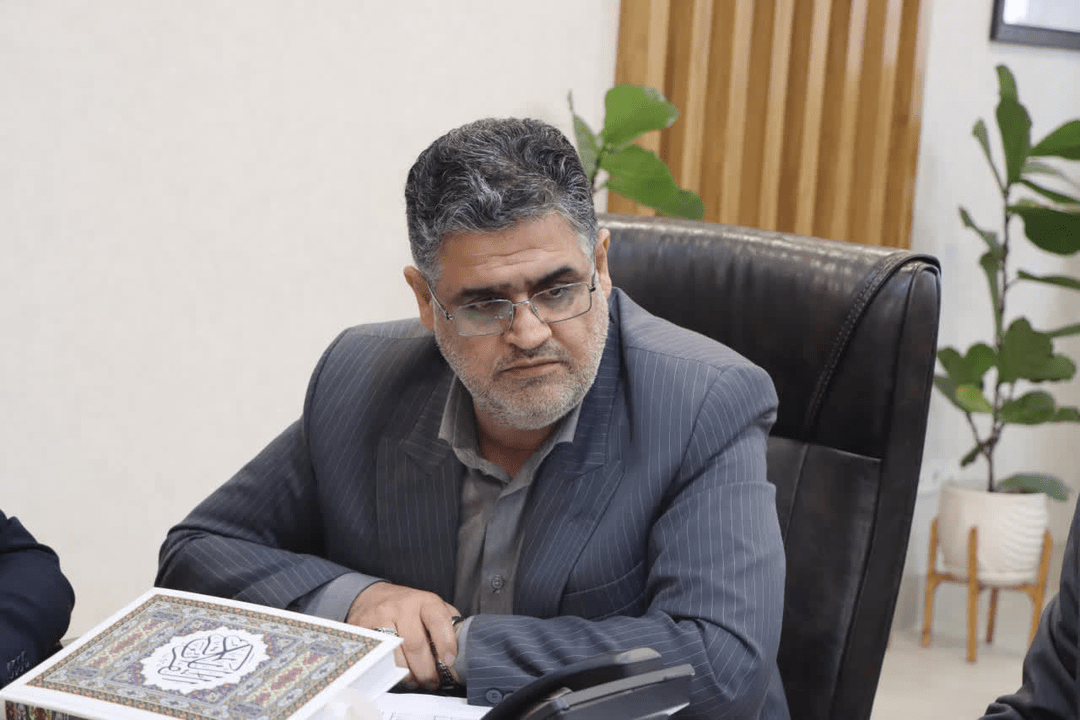 اختصاص ۲۰۰۰ فقره تسهیلات به آسیب‌دیدگان حوادث گیلان