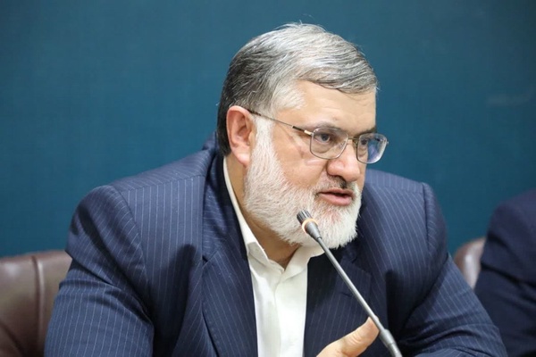 معتمدیان