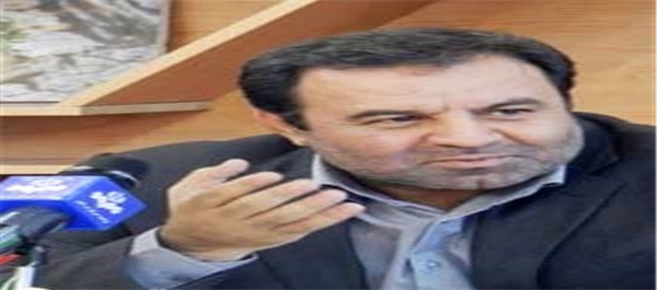 خادمی