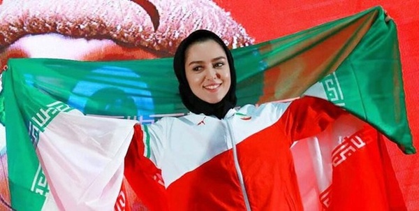 فرزانه فصیحی
