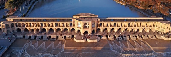 تصویر سربرگ نمایه‌ی ‌حامد یزدیان‌