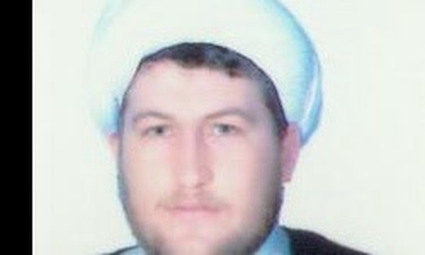 عبدلی