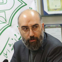 تصویر نمایه‌ی ‌محسن ردادی‌