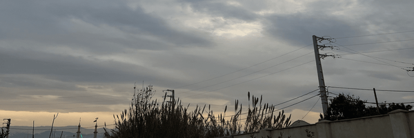 تصویر سربرگ نمایه‌ی ‌Skrilla 🧟‍♂️‌