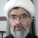 تصویر نمایه‌ی ‌محمدجواد قاسمی‌ اصل‌