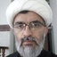 تصویر نمایه‌ی ‌محمدجواد قاسمی‌ اصل‌