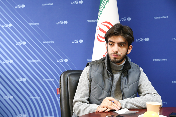 همایون