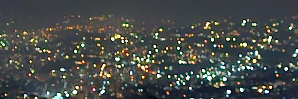 تصویر سربرگ نمایه‌ی ‌علی صدری‌نیا‌
