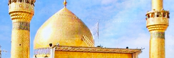 تصویر سربرگ نمایه‌ی ‌Mohamed‌