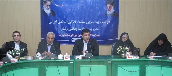 محمدعلی حمیدیان