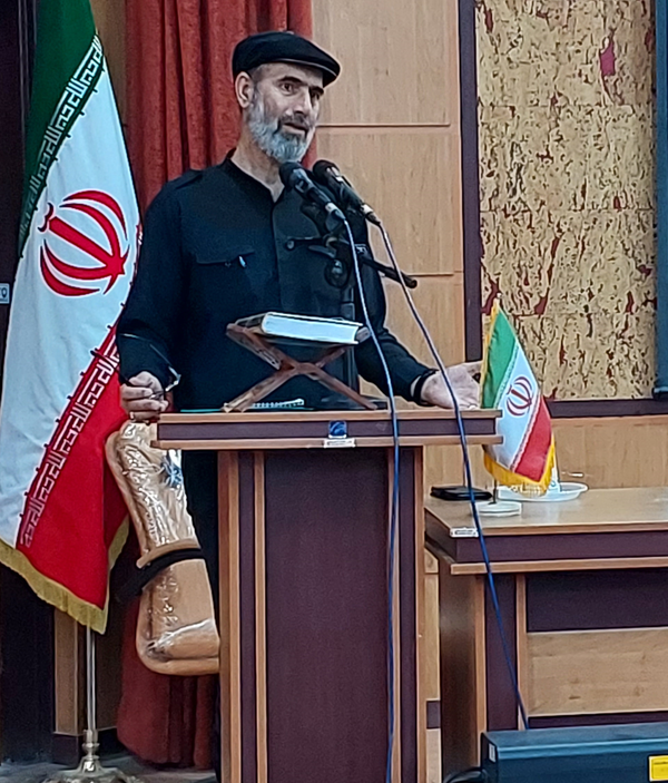 هدایتخواه