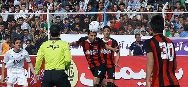 سیاه جامگان