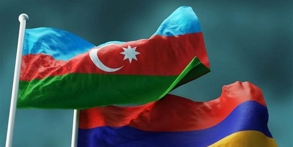 باکو ایروان