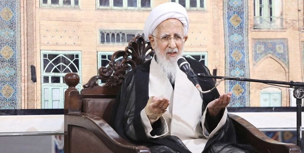 جوادی