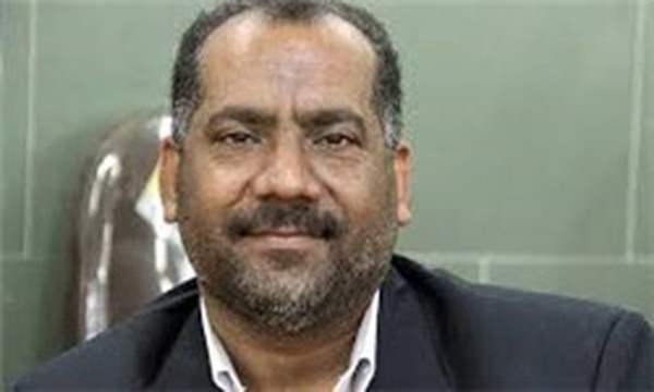 هیات های ورزشی