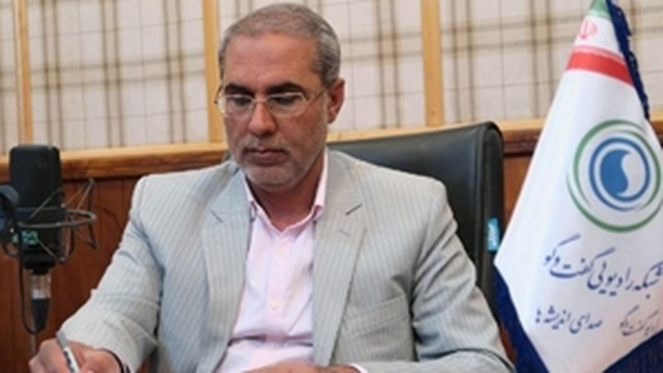 اجتهادی