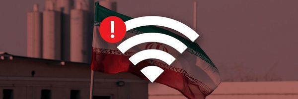 تصویر سربرگ نمایه‌ی ‌مهندس نرم افزار‌