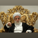 تصویر نمایه‌ی ‌مودم خونه حسین کاظمی‌