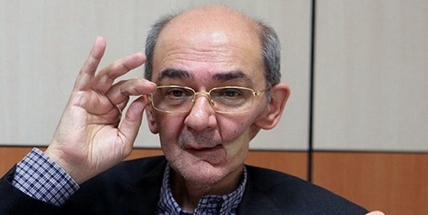 برکشلی