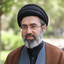 تصویر نمایه‌ی ‌محسن جمشیدی‌