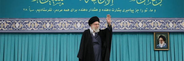 تصویر سربرگ نمایه‌ی ‌مهناز زمانی‌