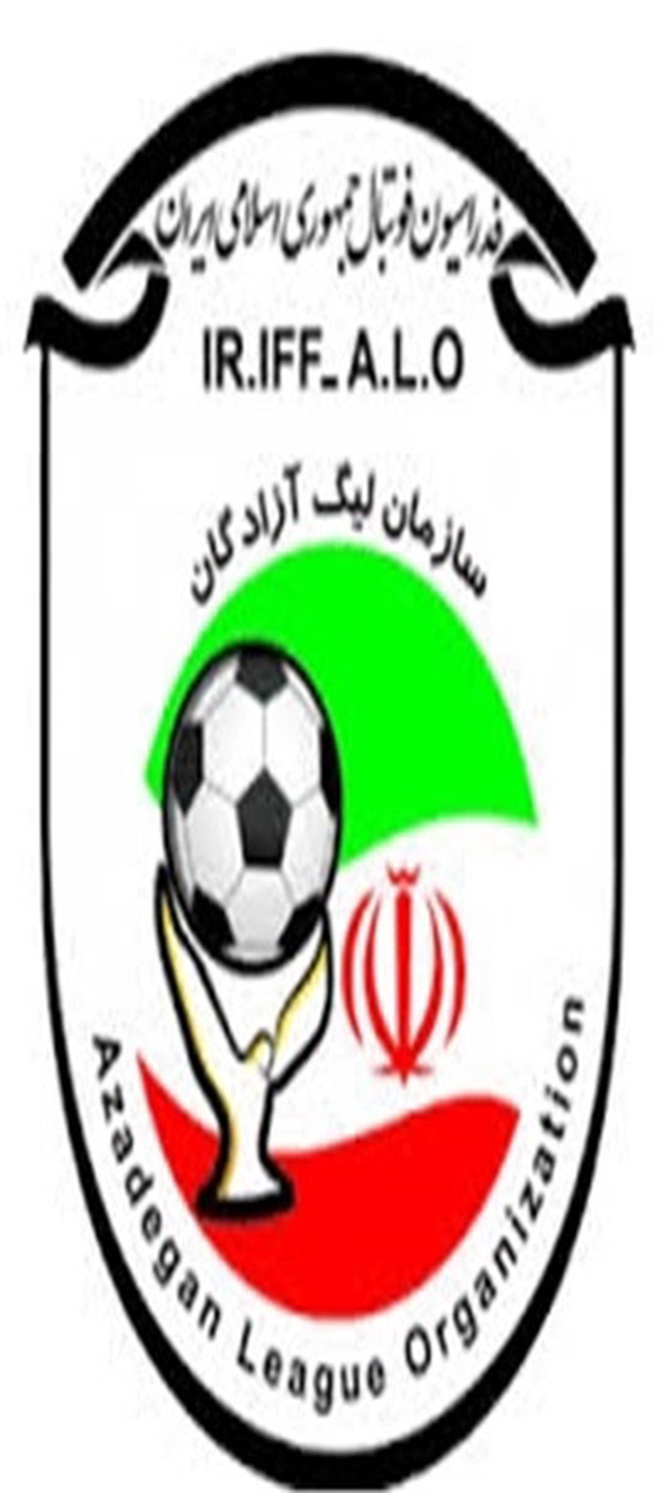 فوتبال لیگ یک
