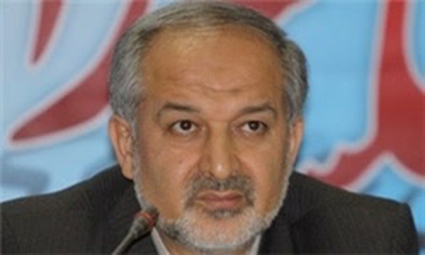 مجتبی اعلایی