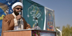 داراب