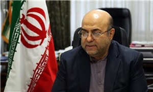 علی نواداد