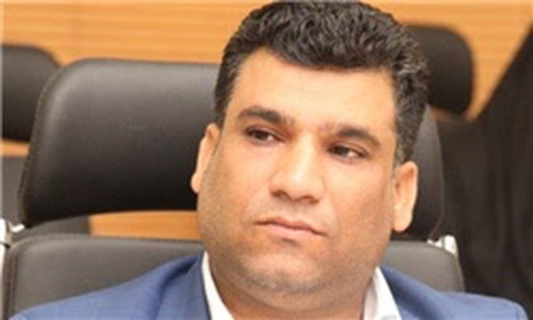 حاجی آباد