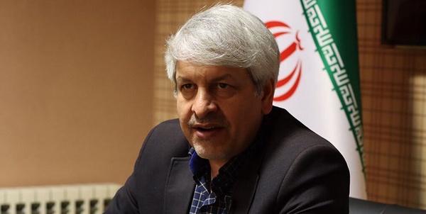 حمیدرضا غزنوی