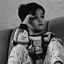 تصویر نمایه‌ی ‌سعید شیری‌