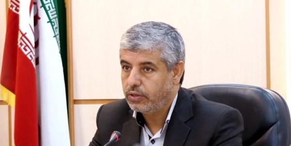 علی جمادی