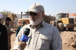 معتمدیان