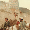 تصویر نمایه‌ی ‌مهدی‌