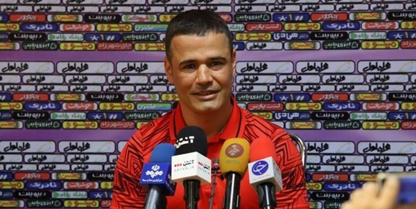 سیدعباسی