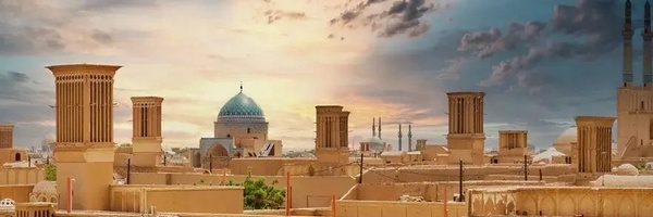 تصویر سربرگ نمایه‌ی ‌مجید دانائی‌