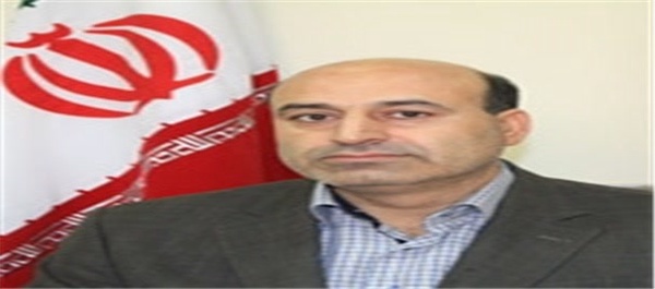 صادق زاده مدیرکل بهزیستی استان کرمان