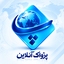 تصویر نمایه‌ی ‌پایگاه خبری پژواک آنلاین‌