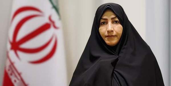 یونسی همدان