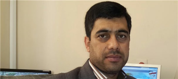 مقدم نیا ثبت احوال شادگان