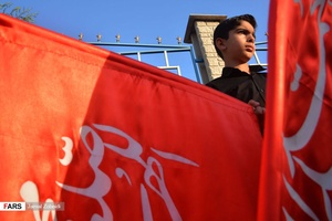 جمال زبیدی