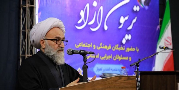 محسن حیدری 