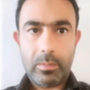 تصویر نمایه‌ی ‌سید حسین اخوان بهابادی‌