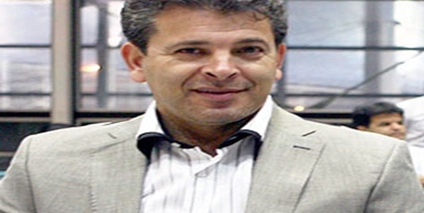 درودگر