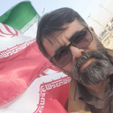 تصویر نمایه‌ی ‌ابراهیم دهقان‌