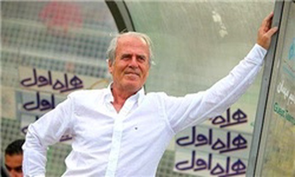 دنیزلی